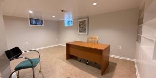 11807 ROCKING HORSE Road Gallery 39