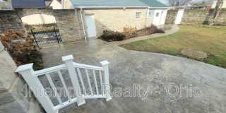 3128 Ellis Pl Gallery 30