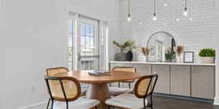 Eagle Ridge Gallery 16