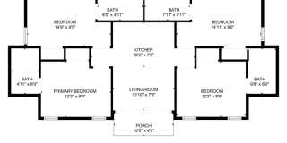 572 N Cambridge St Gallery 14