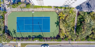 17745 GULF Boulevard Gallery 71