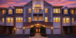 7871 ROLLING WOODS Court Gallery 1