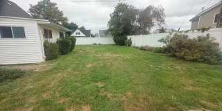 190 Meridian Road Gallery 18