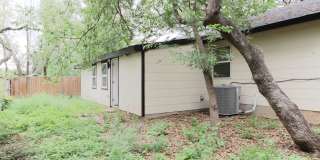 305 ROWLAND DR AUSTIN TX 78745 Gallery 19