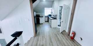 324 L Street East Unit 324 L Street East Unit Gallery 4