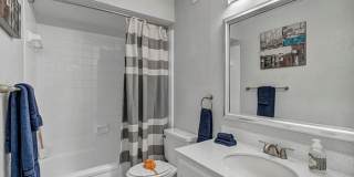 Las Colinas Heights Gallery 18