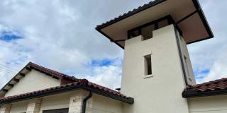 Bridge at Delco Flats Gallery 26