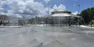 414 East Washington Avenue Gallery 29