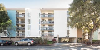 55 West 5th Avenue 55 West 5th Avenue Gallery 1