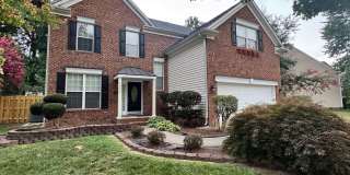 Beautiful, Spacious 3 bedroom home with bonus and fenced yard! Beautiful, Spacious 3 bedroom home with bonus and fenced yard! Gallery 1