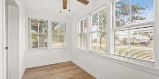 2 Bed 1.5 Bath Jax Beach - Walk to the Beach- Newly remodeled 2 Bed 1.5 Bath Jax Beach - Walk to the Beach- Newly remodeled Gallery 6