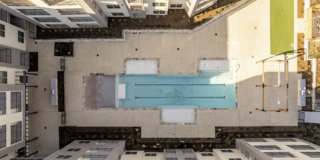 7202 Snowden Rd, #610 Gallery 9