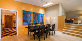 305 Aliso DR SE Gallery 6
