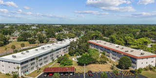 211 PASADENA AVENUE N Gallery 31