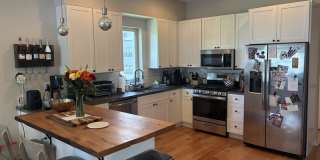 1326 North 5th Street - 6 Gallery 2