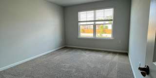 415 Parker Sta Avenue Gallery 33