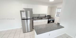 100 NE 78th St Gallery 7