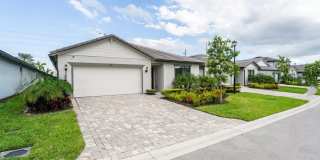 2940 Shortleaf Avenue Gallery 1