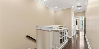 2910 Hermance Drive NE Gallery 12