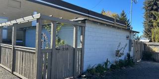 Newly Remodeled Studio in Downtown Redmond Gallery 1