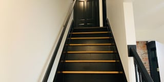 3 Bedroom 2.5 Bath Just Steps from Franklin Park!! 3 Bedroom 2.5 Bath Just Steps from Franklin Park!! Gallery 23