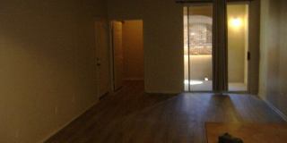 24909 Madison Avenue Gallery 7