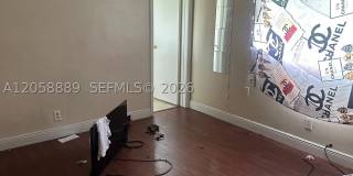 4084 Coral Springs Dr Gallery 6