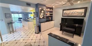 3350 N Key Drive Gallery 5