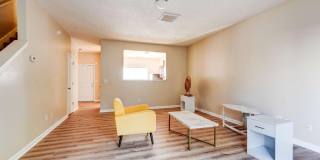 2837 Laurel Ridge Circle Gallery 5