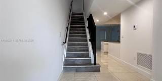5481 W Oak Way Gallery 9
