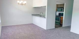 Bexley Village Apartments Gallery 19