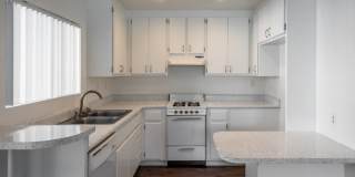 170 Amberway Apartments Gallery 1