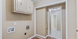 1689 Clementine Rd Gallery 14