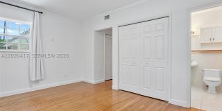 731 Sistina AV Gallery 49