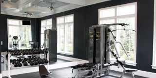 Park at the Marketplace Gallery 19