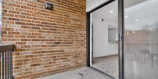 Gorgeously renovated 3BR/2BTH in Beltsville, MD. Ready for immediate move-in!!! Gorgeously renovated 3BR/2BTH in Beltsville, MD. Ready for immediate move-in!!! Gallery 22