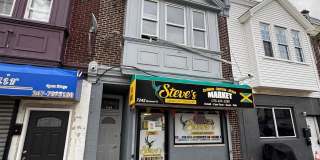 7242 ELMWOOD Avenue Gallery 1