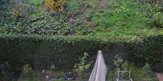 3211 Dos Palos Drive Gallery 1