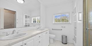 11176 Ophir Dr Gallery 11