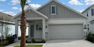 96549 Stillpoint Way Gallery 1
