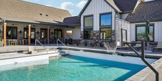 Premier at West Park Gallery 19