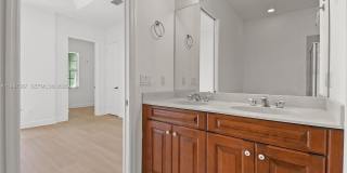 475 Ocean Ridge Way Gallery 21