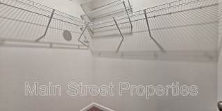 6465 June Bug Dr Gallery 14