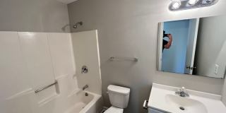 Adorable 3 Bedroom home Convenient to Downtown Durham Gallery 21