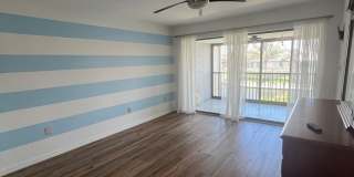 Waterfront Townhome in Punta Gorda Gallery 14
