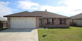 Hymesa Estates! Gallery 1