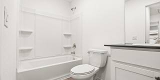 907 Stricker Path Gallery 8
