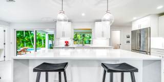 6 Northeast 19th Street Gallery 1