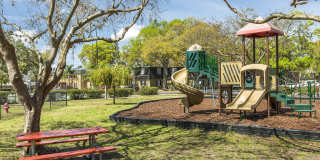 Briarcrest at Winter Haven Gallery 14