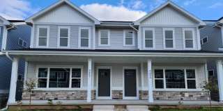 4857 Lacy Road Gallery 1